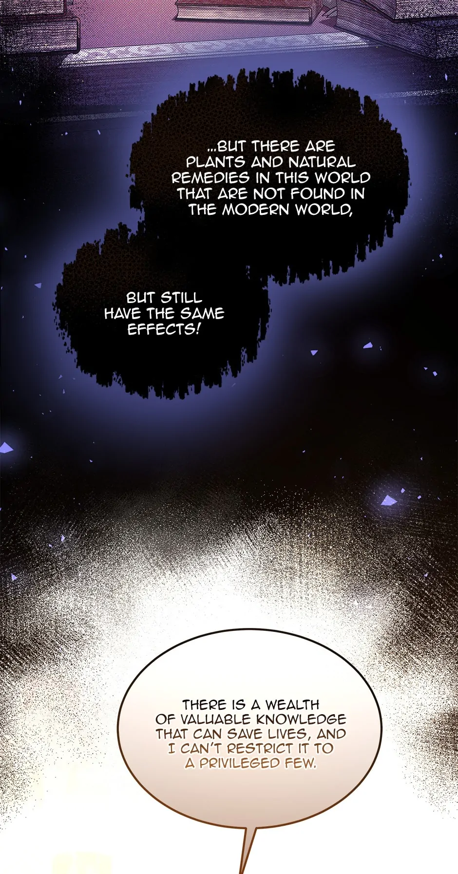 Chapter 64 - Image 17