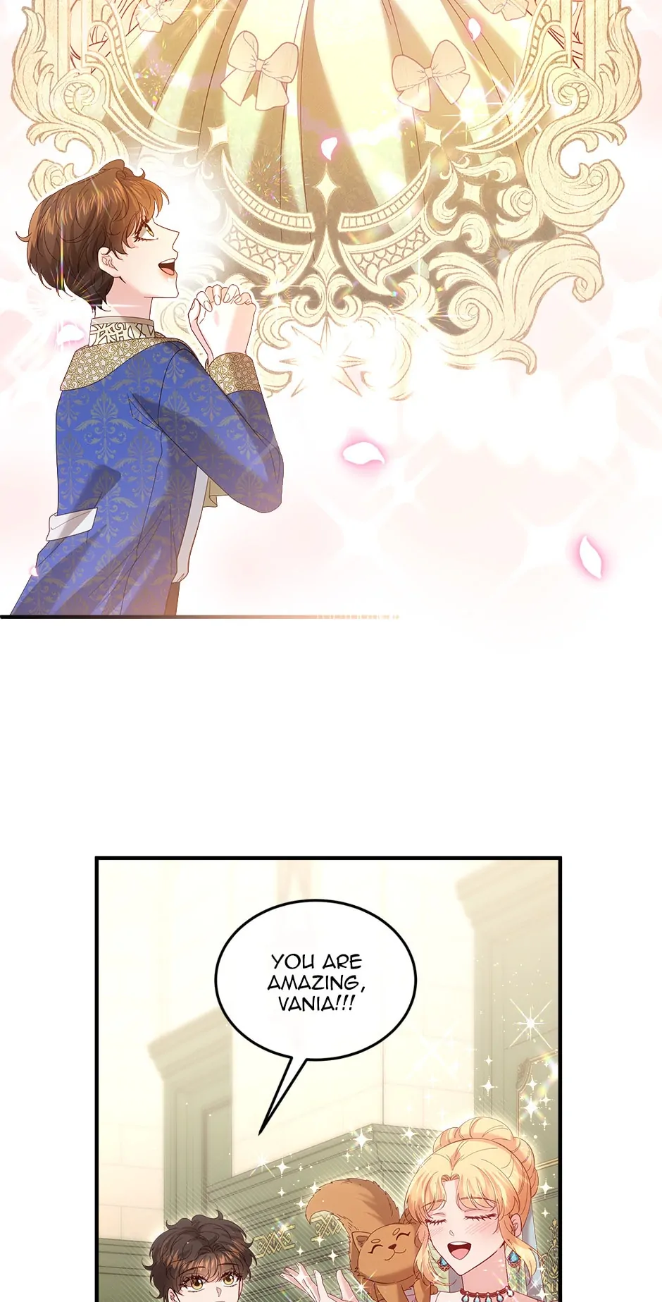 Chapter 64 - Image 2