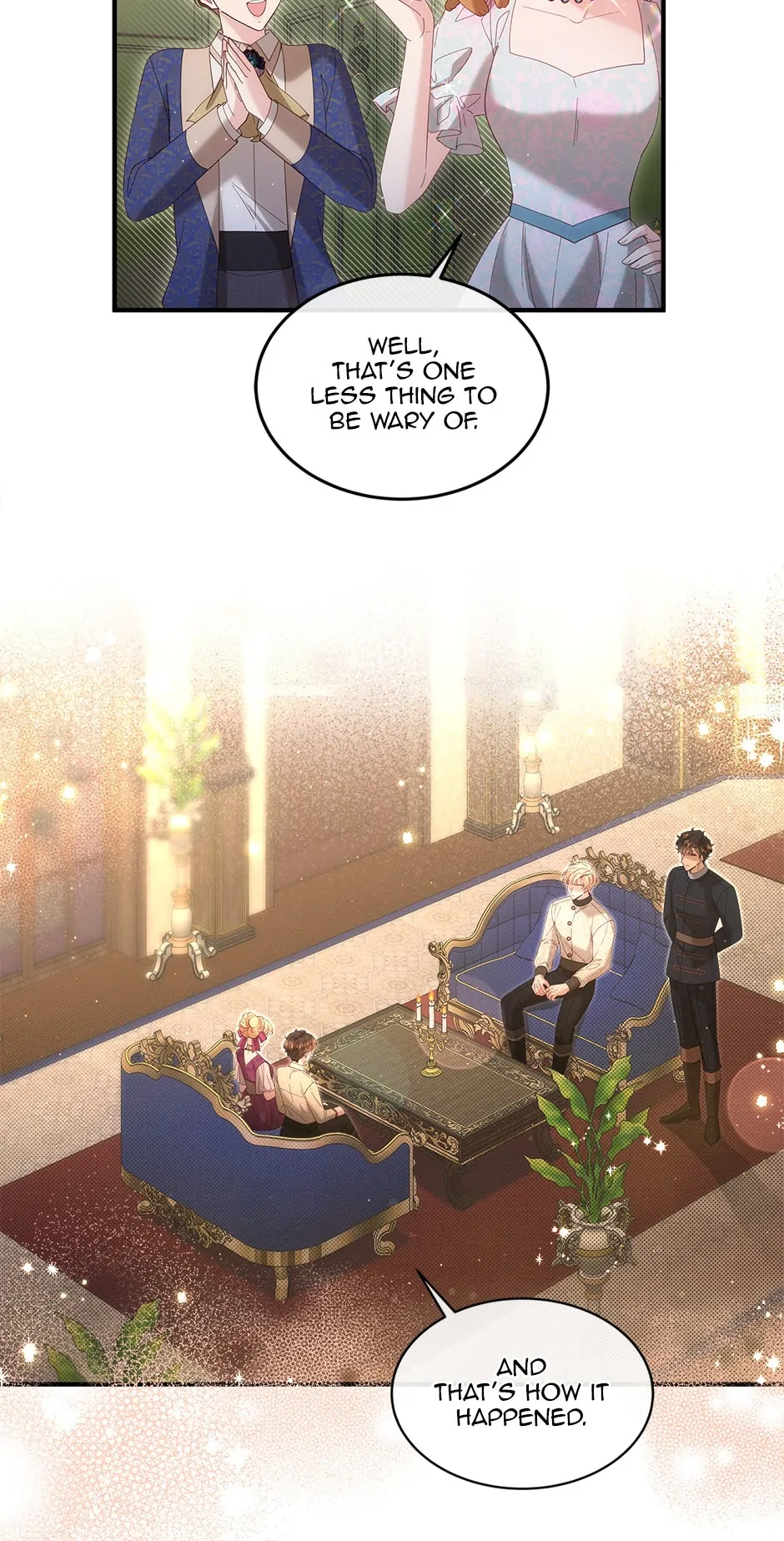 Chapter 64 - Image 3