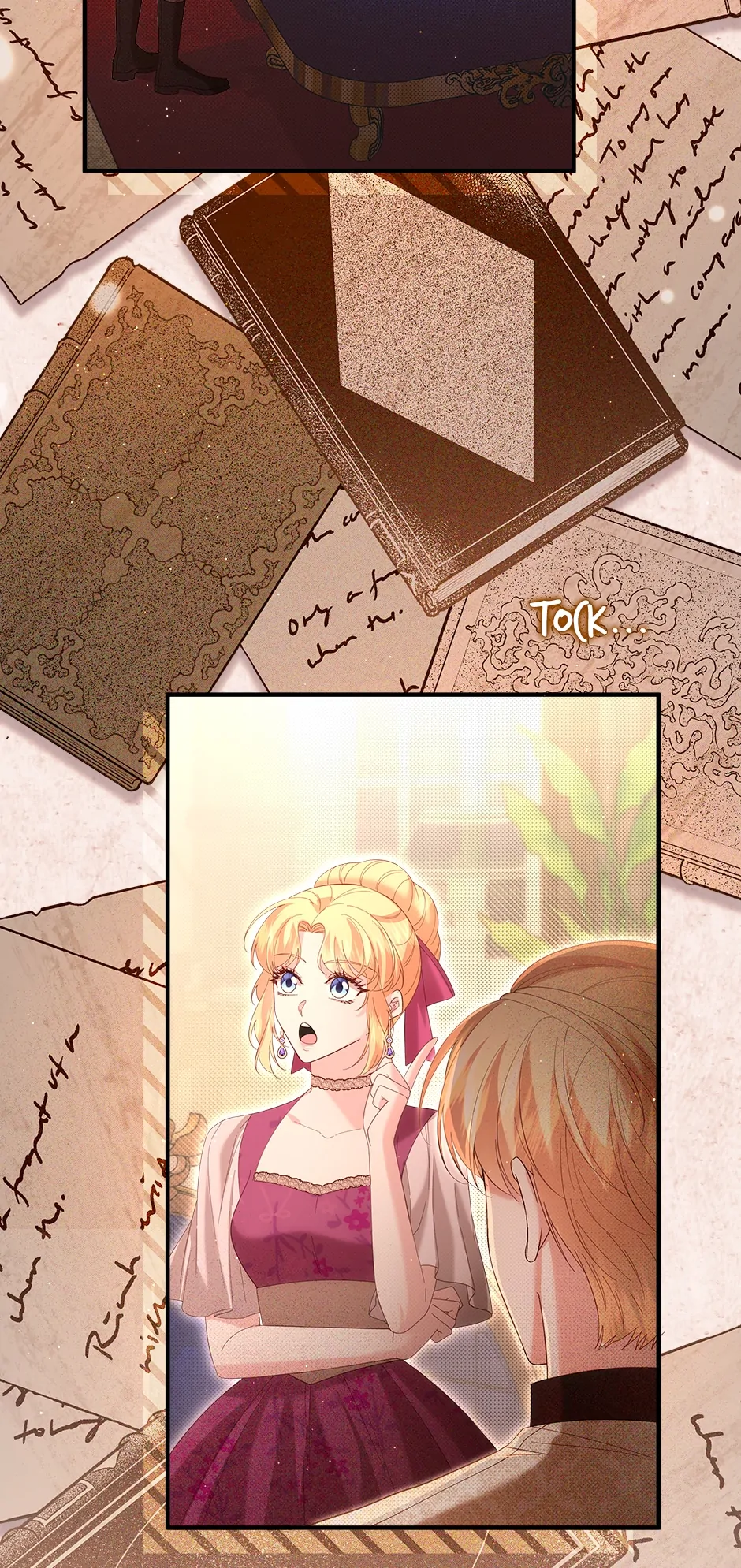 Chapter 64 - Image 31