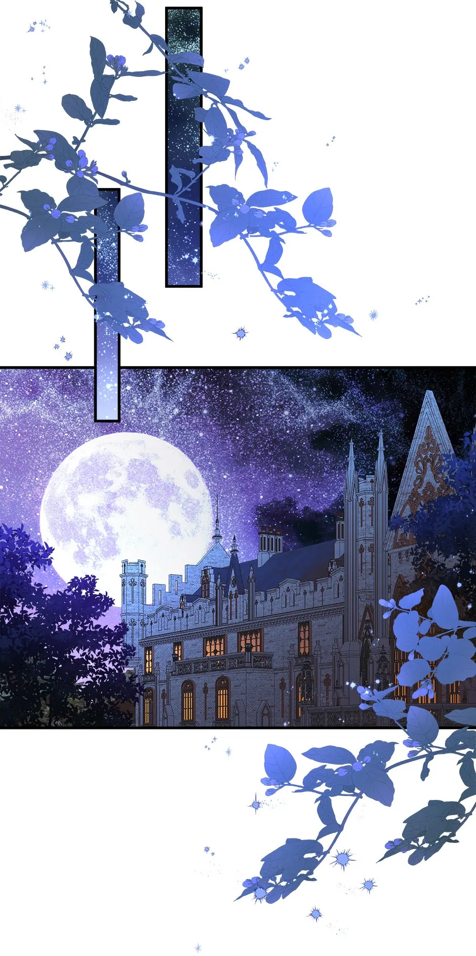 Chapter 64 - Image 38