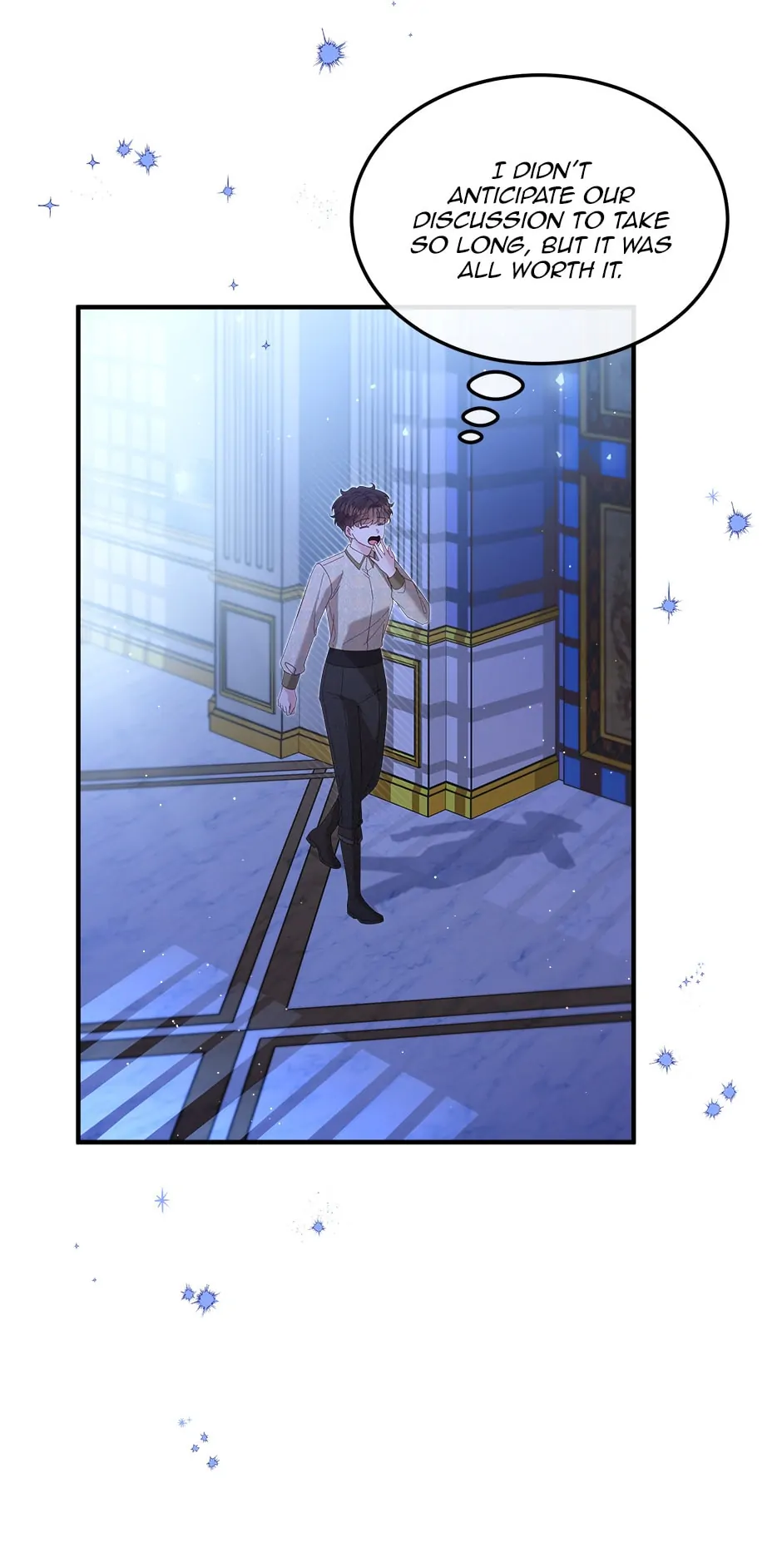 Chapter 64 - Image 39