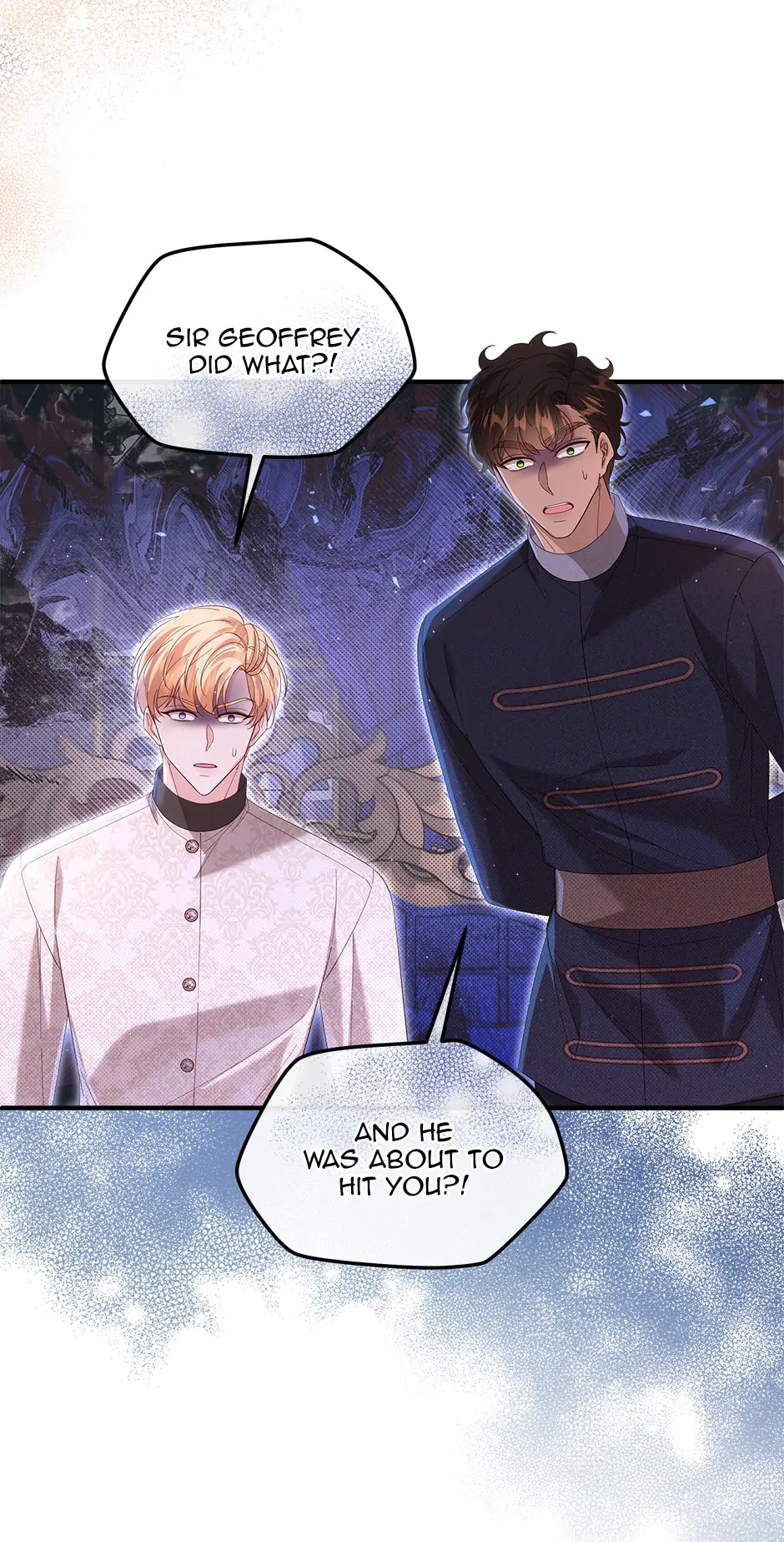Chapter 64 - Image 4