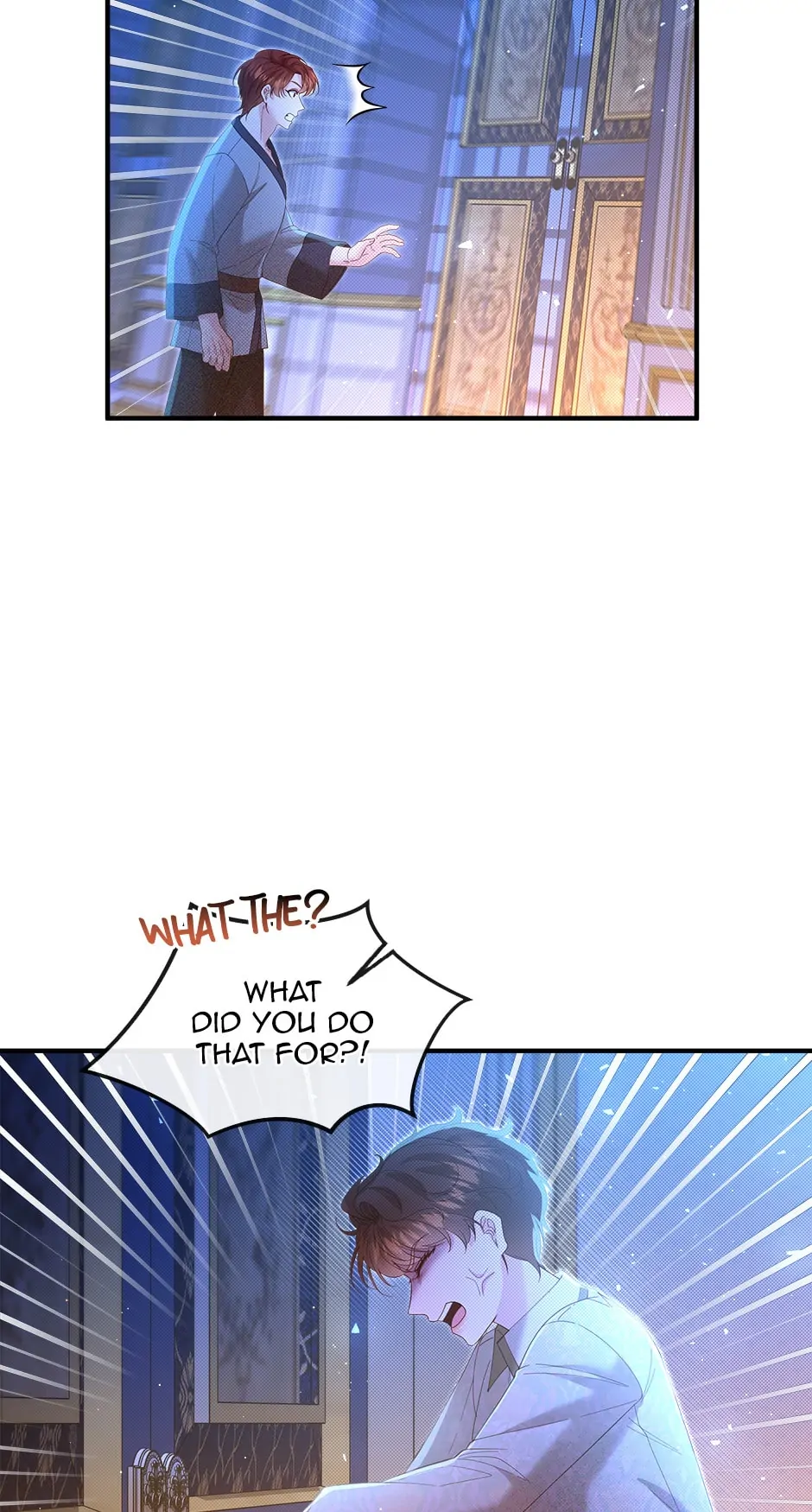 Chapter 64 - Image 45