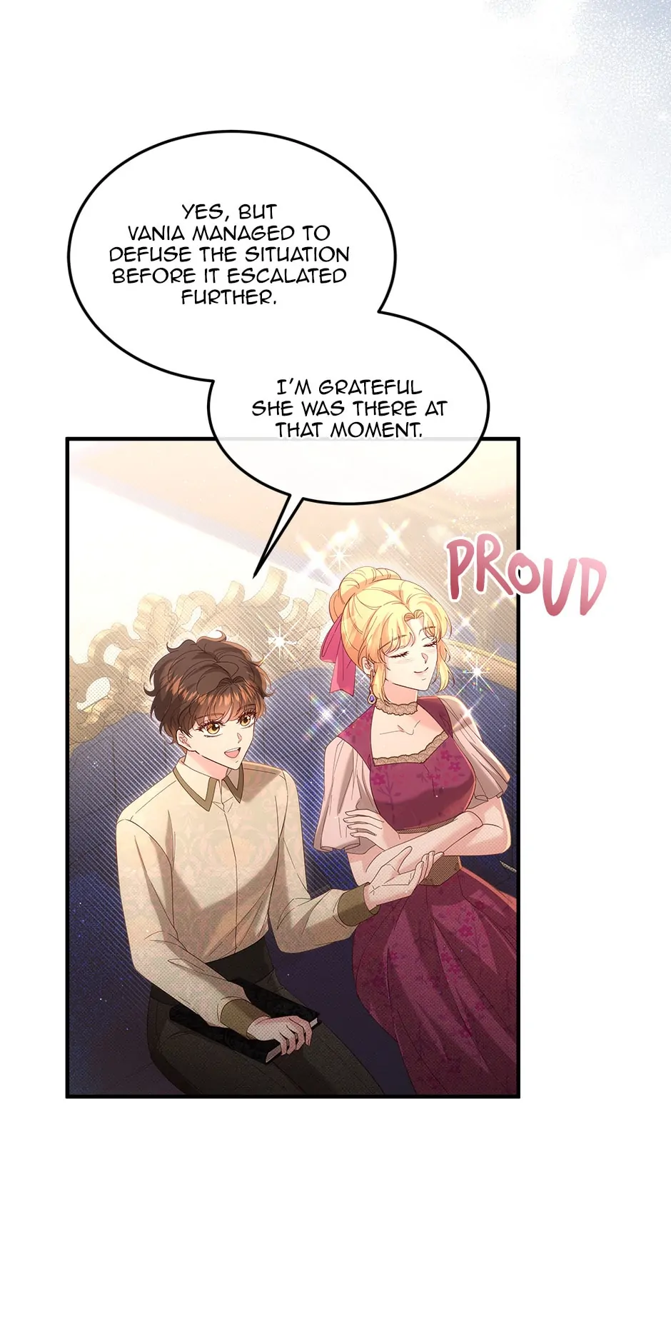 Chapter 64 - Image 5