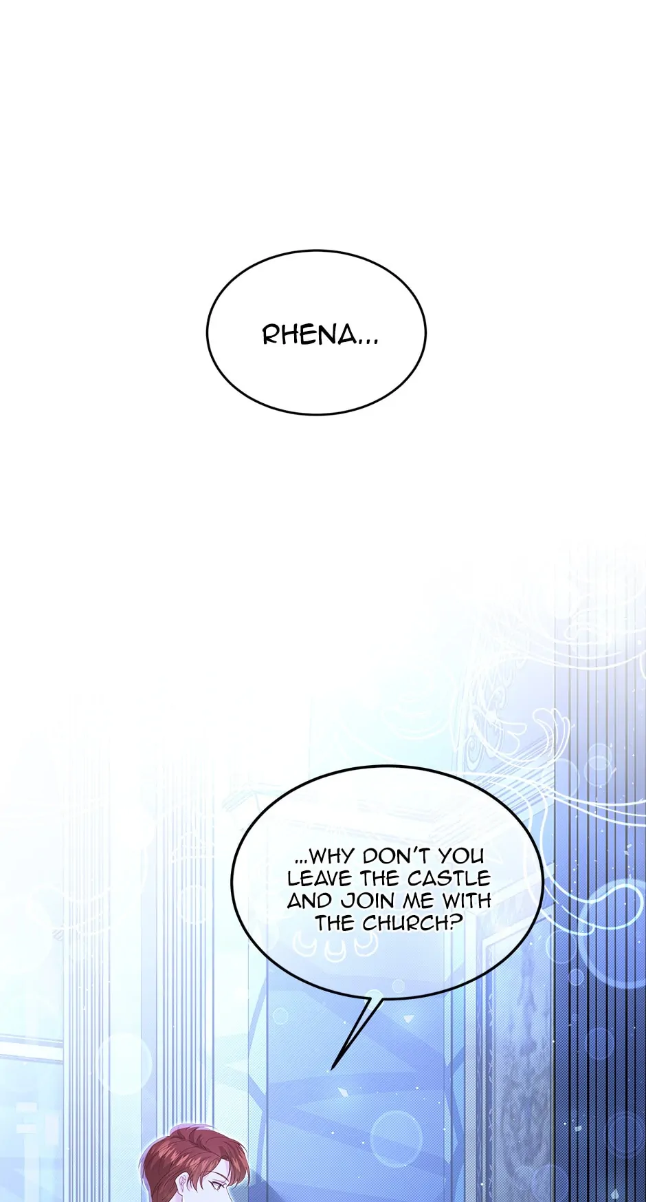 Chapter 64 - Image 54