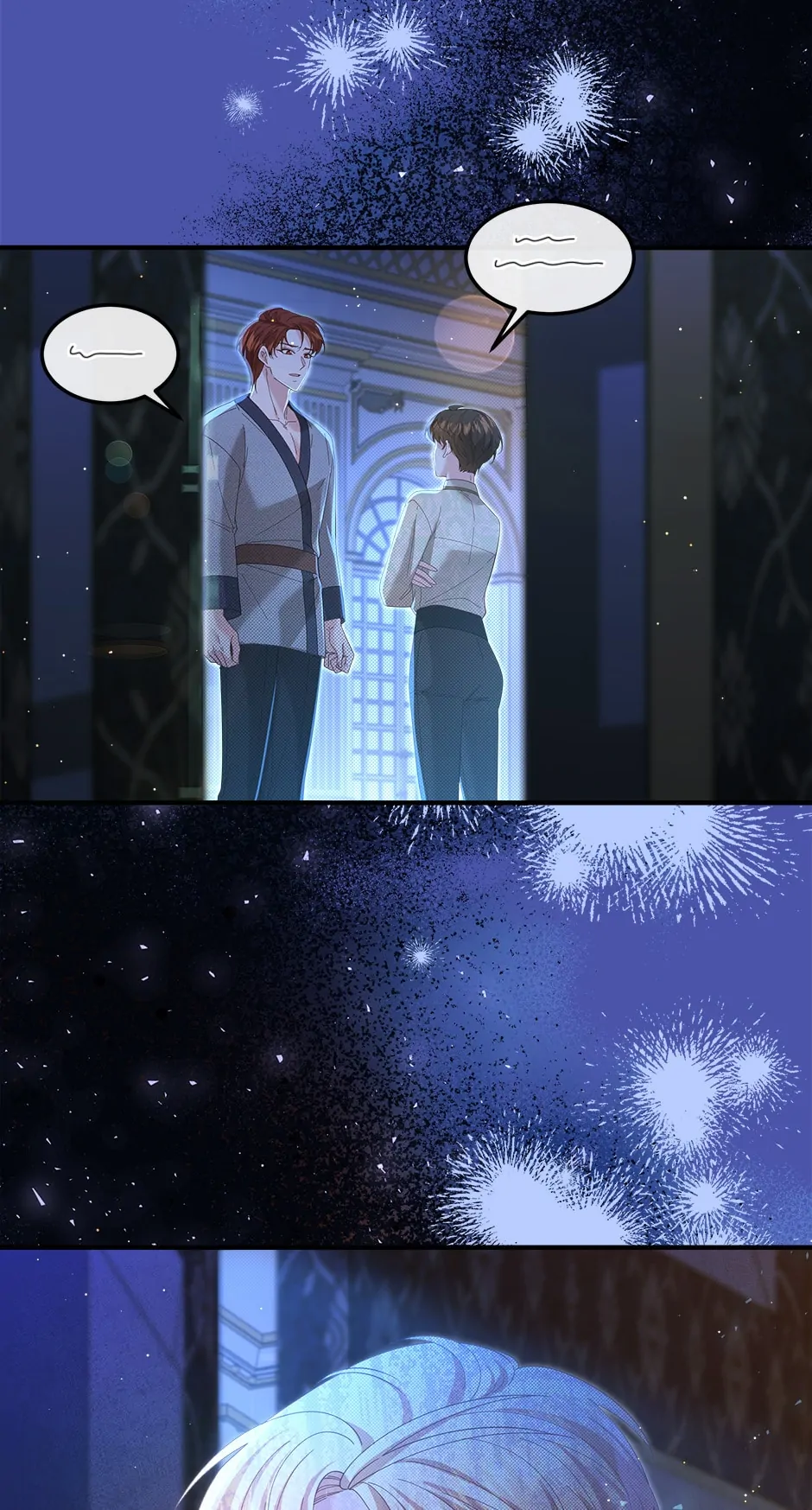 Chapter 64 - Image 57