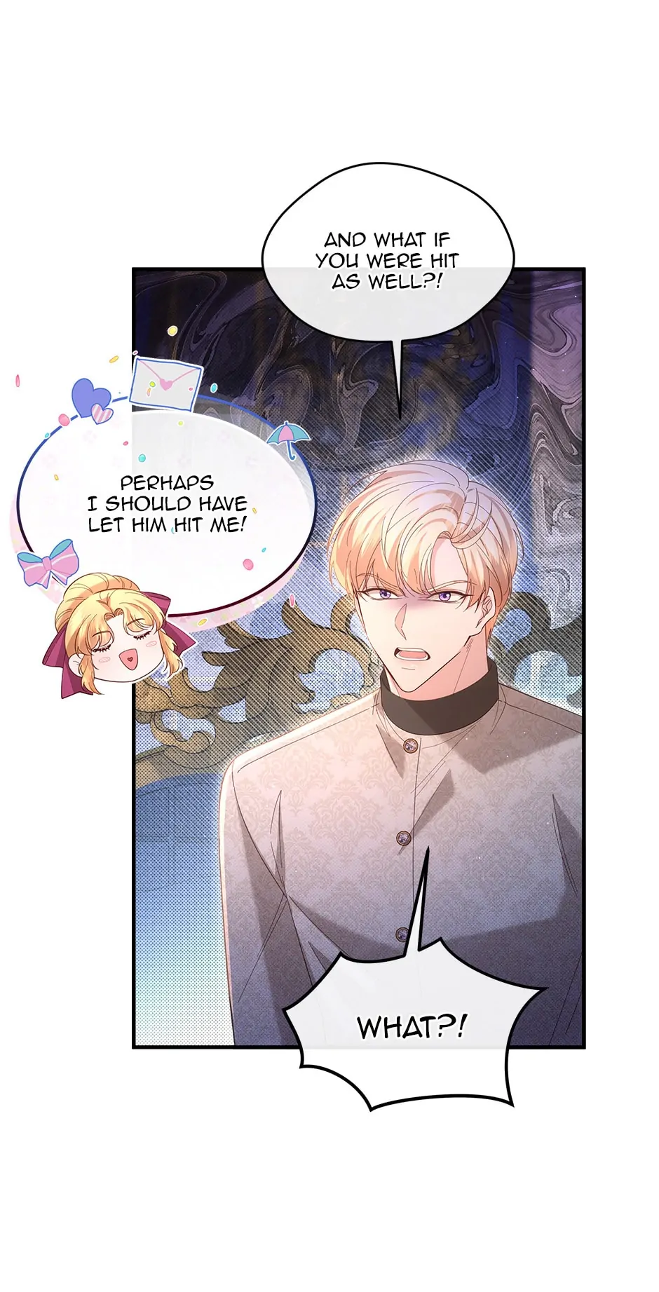 Chapter 64 - Image 6