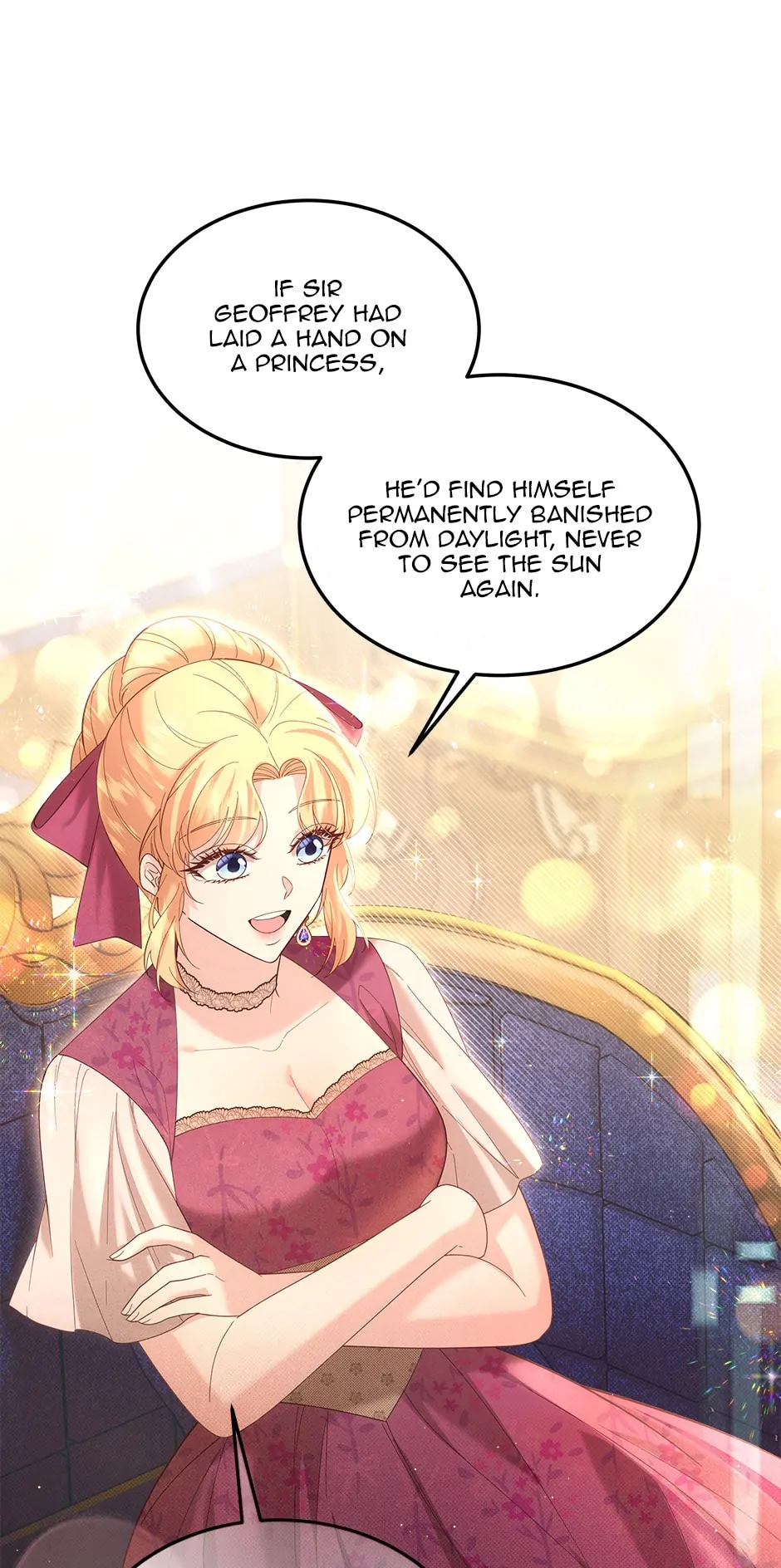 Chapter 64 - Image 7