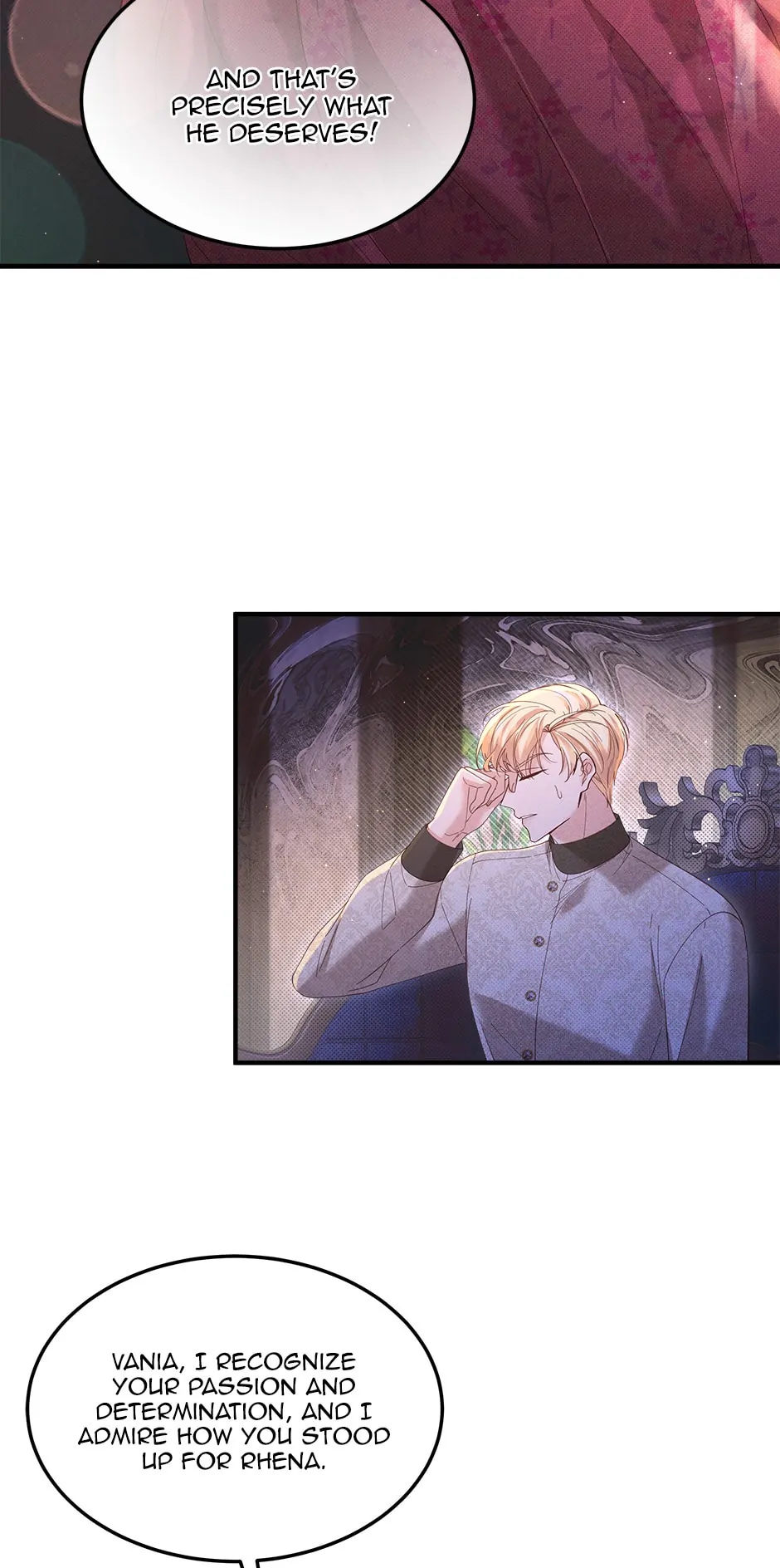 Chapter 64 - Image 8