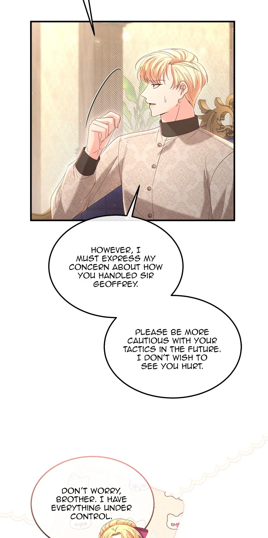 Chapter 64 - Image 9