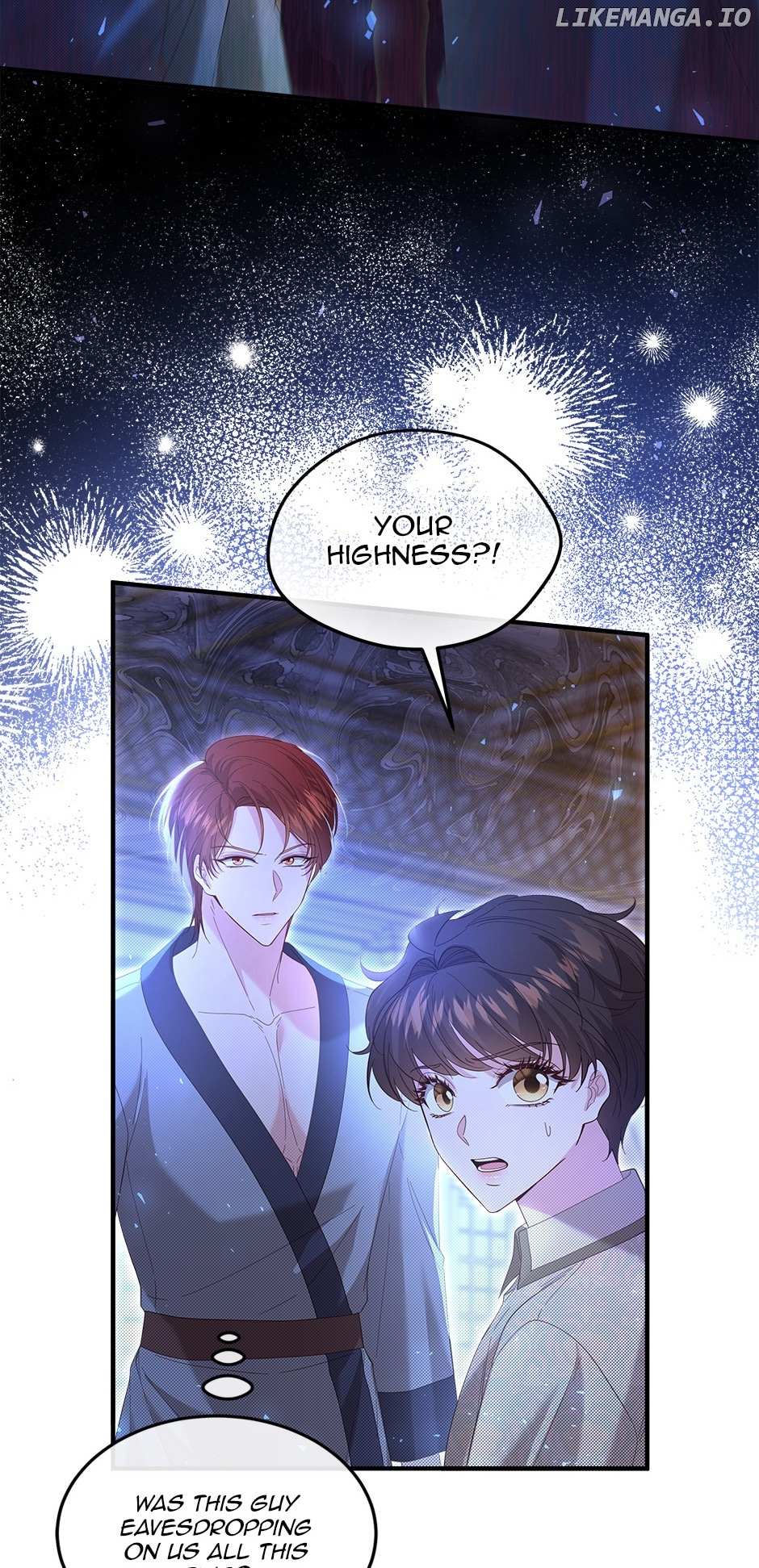 Chapter 65 - Image 11