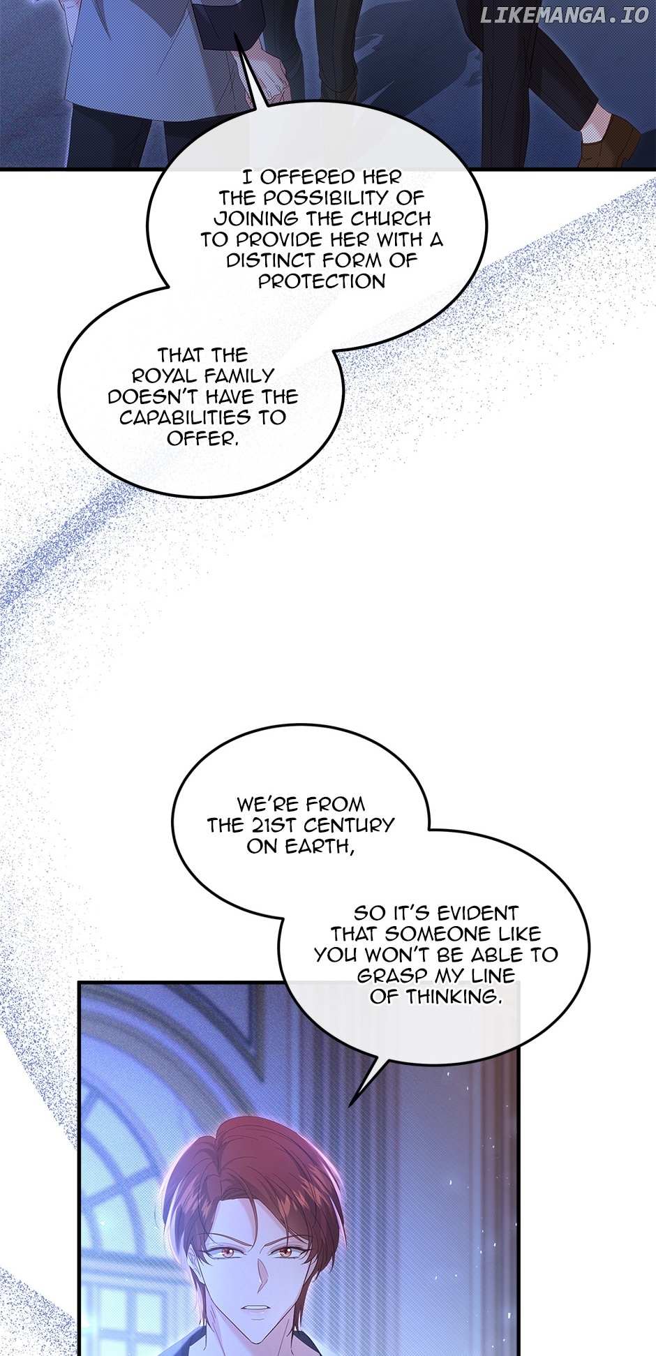 Chapter 65 - Image 13