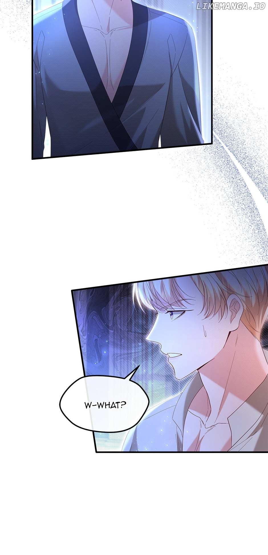 Chapter 65 - Image 14