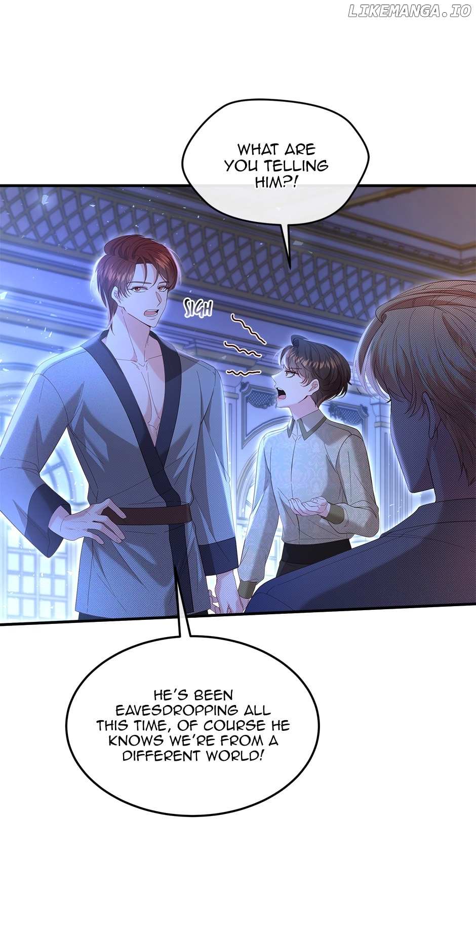 Chapter 65 - Image 15