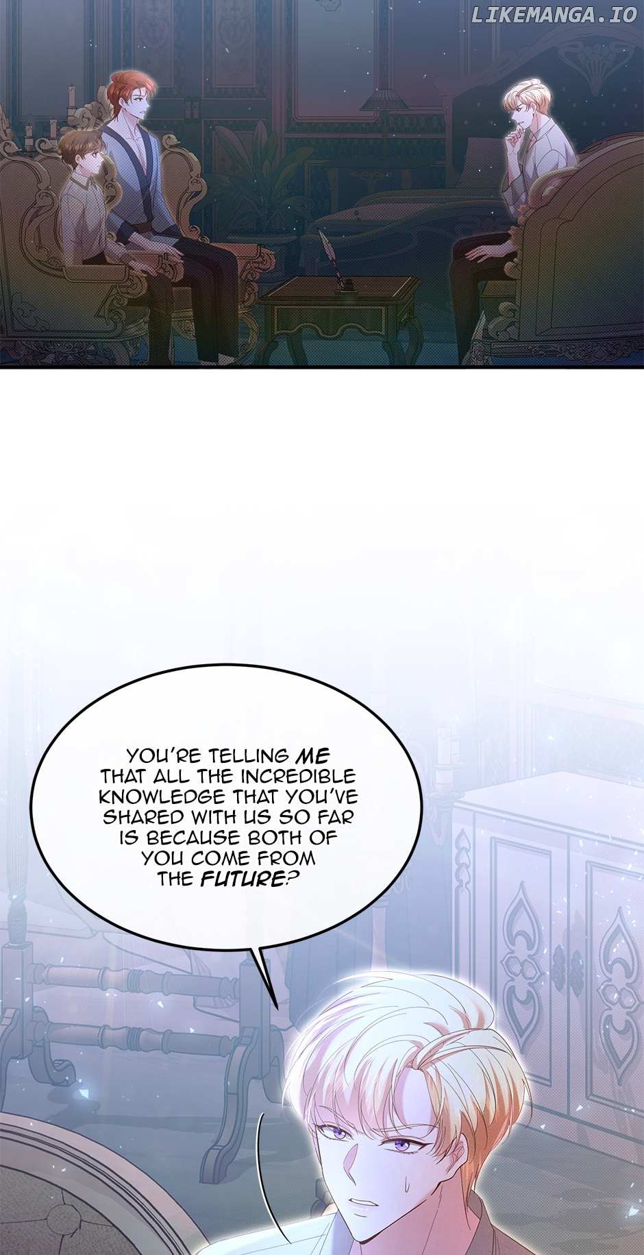 Chapter 65 - Image 19