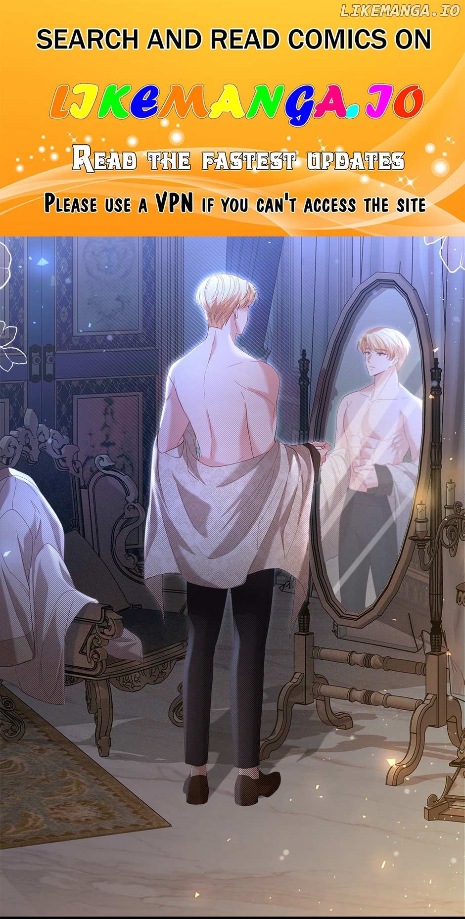 Chapter 65 - Image 2