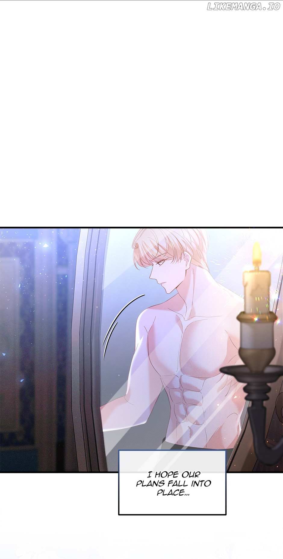 Chapter 65 - Image 3