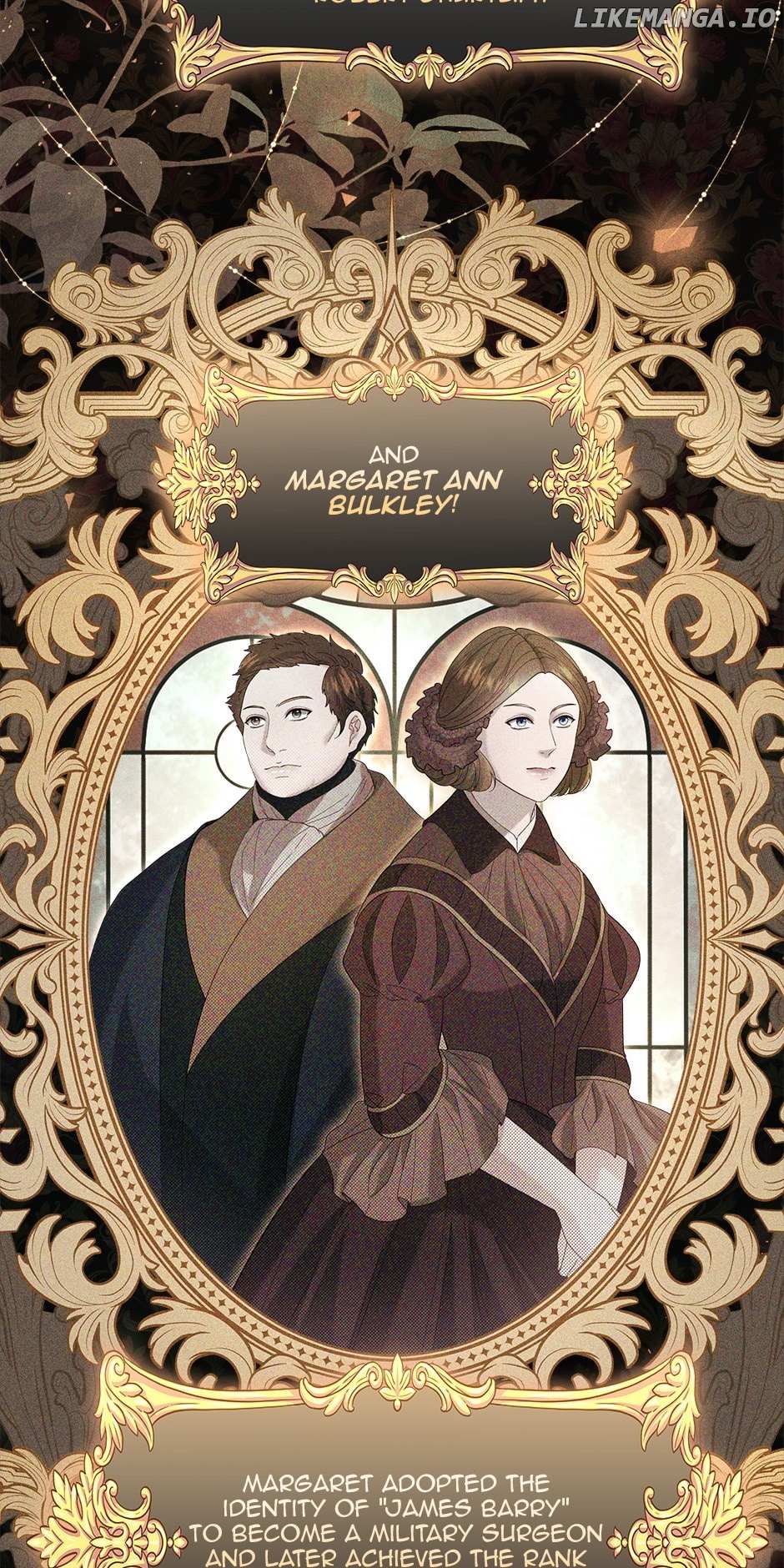 Chapter 65 - Image 31