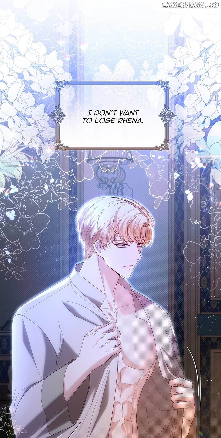 Chapter 65 - Image 4