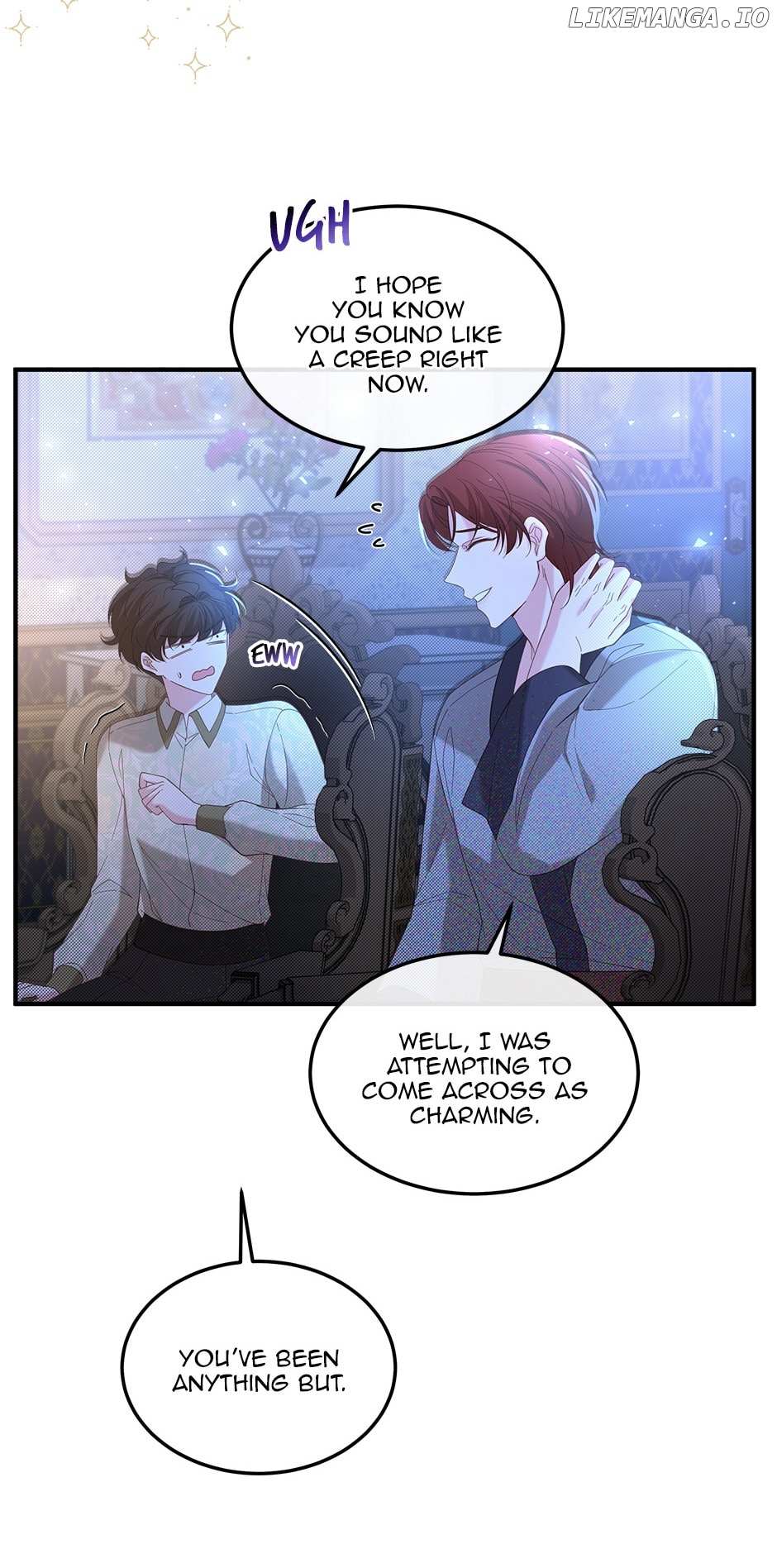 Chapter 65 - Image 47