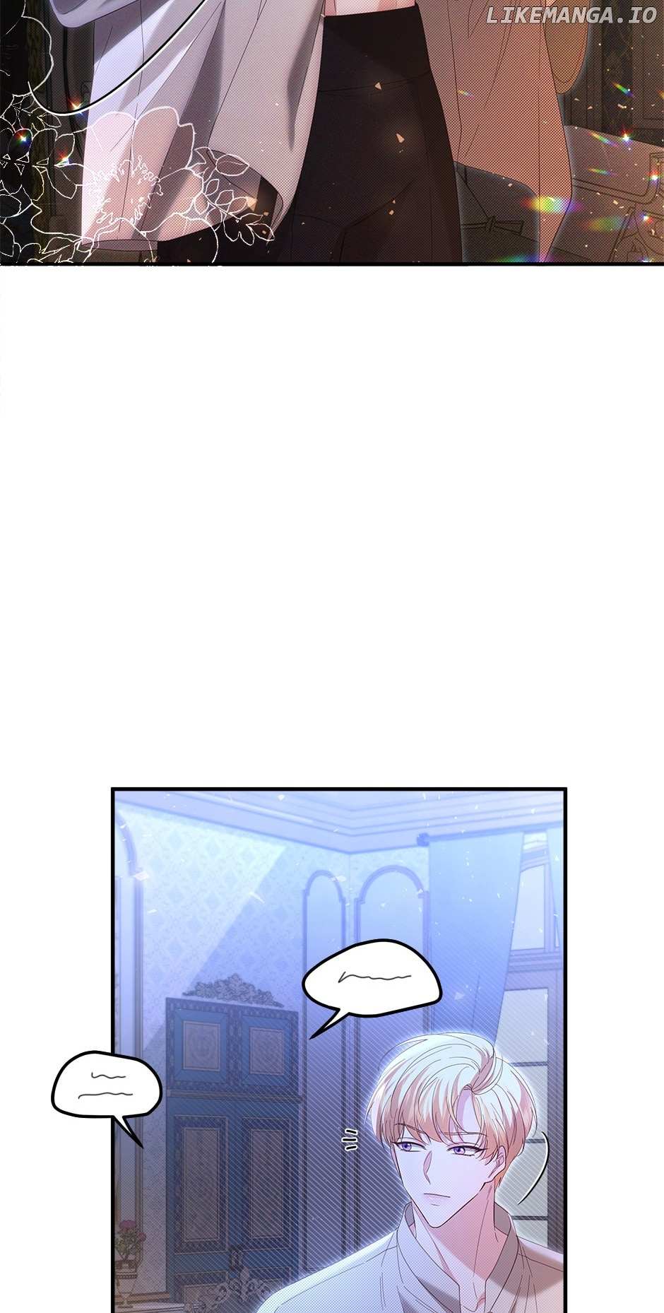 Chapter 65 - Image 5