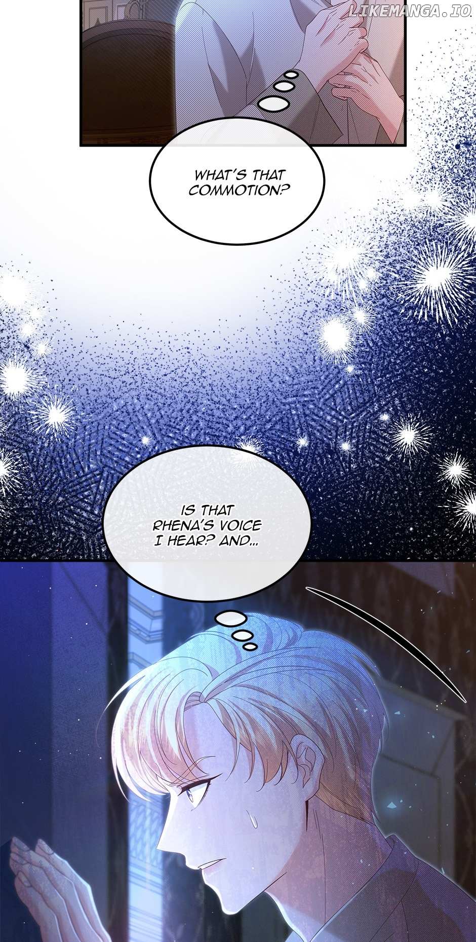 Chapter 65 - Image 6