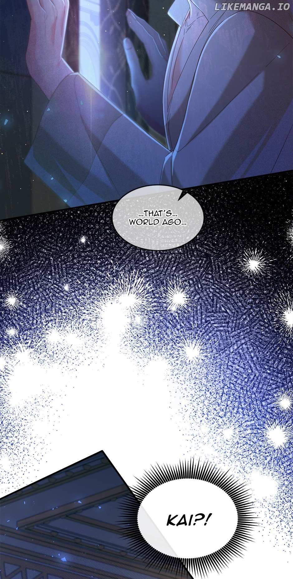 Chapter 65 - Image 7