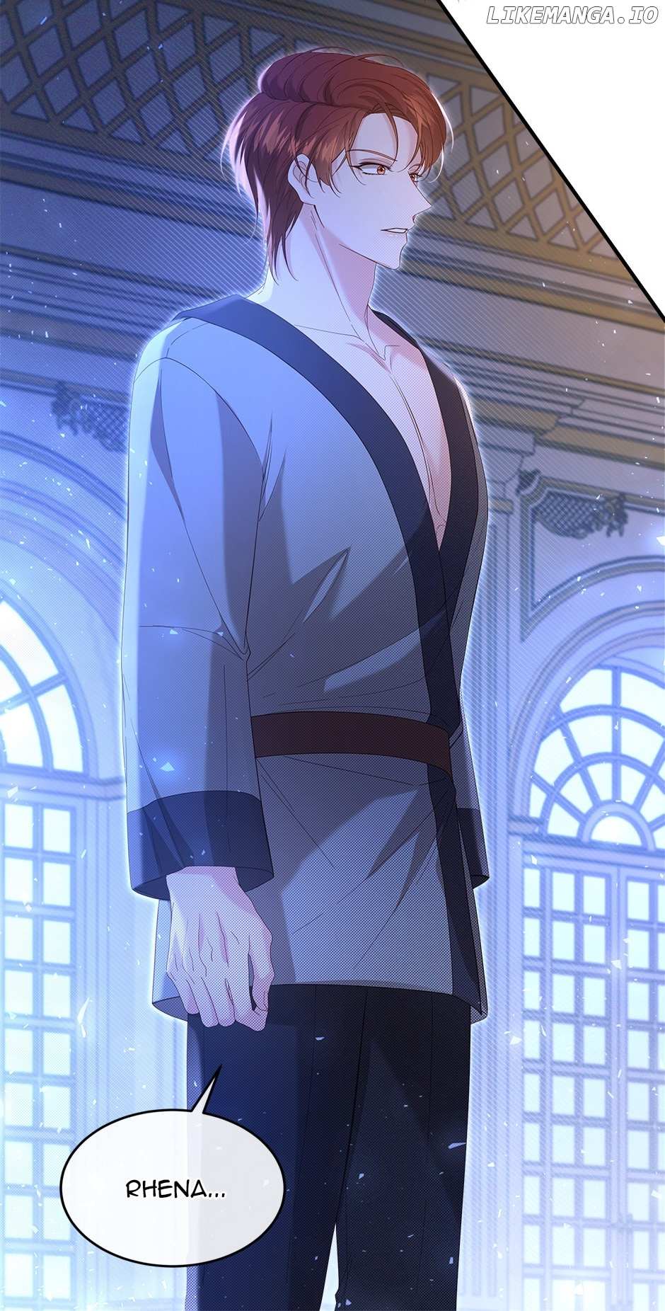 Chapter 65 - Image 8