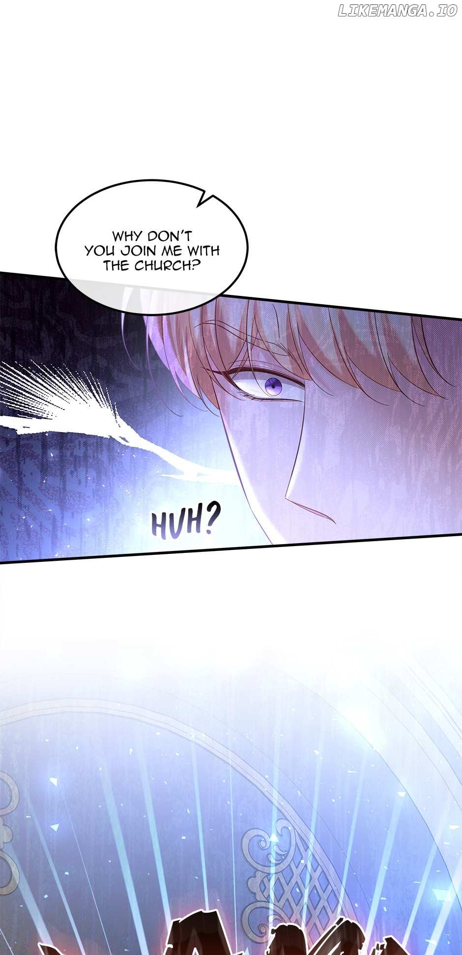 Chapter 65 - Image 9