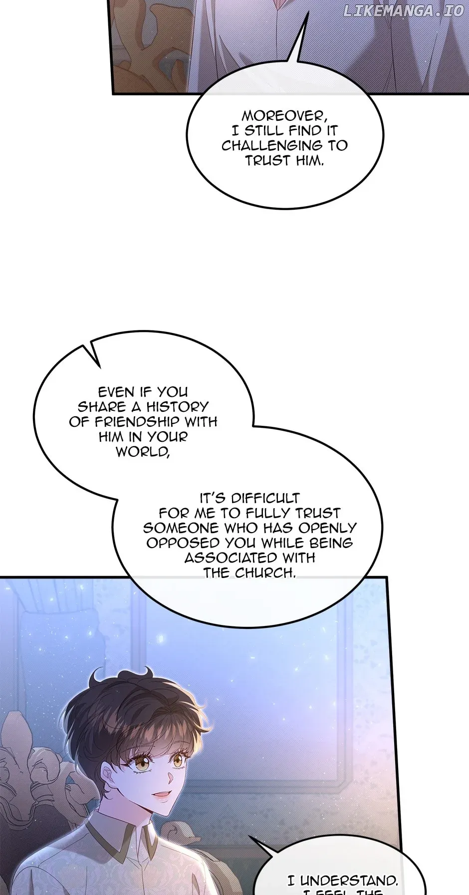 Chapter 66 - Image 11