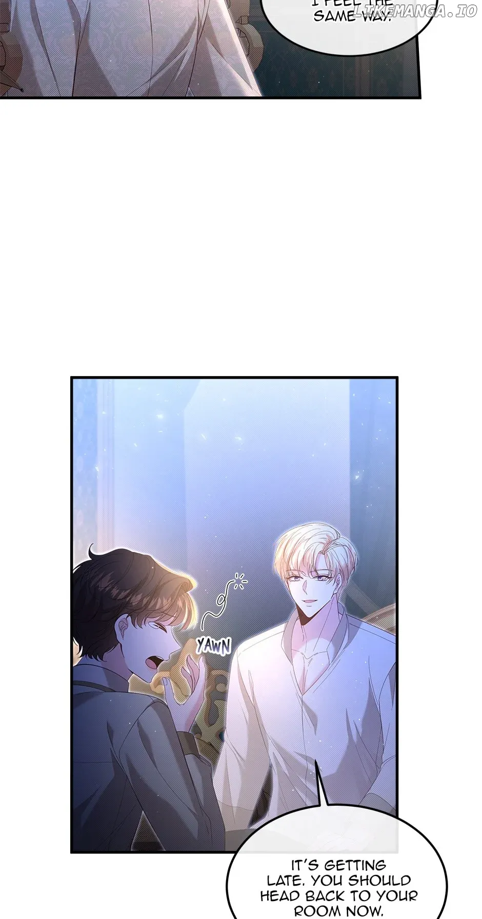 Chapter 66 - Image 12