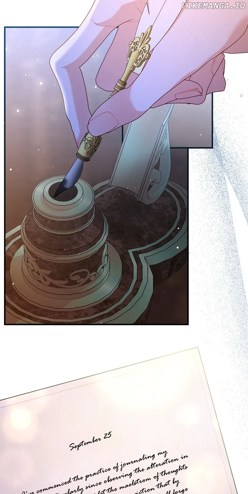 Chapter 66 - Image 17