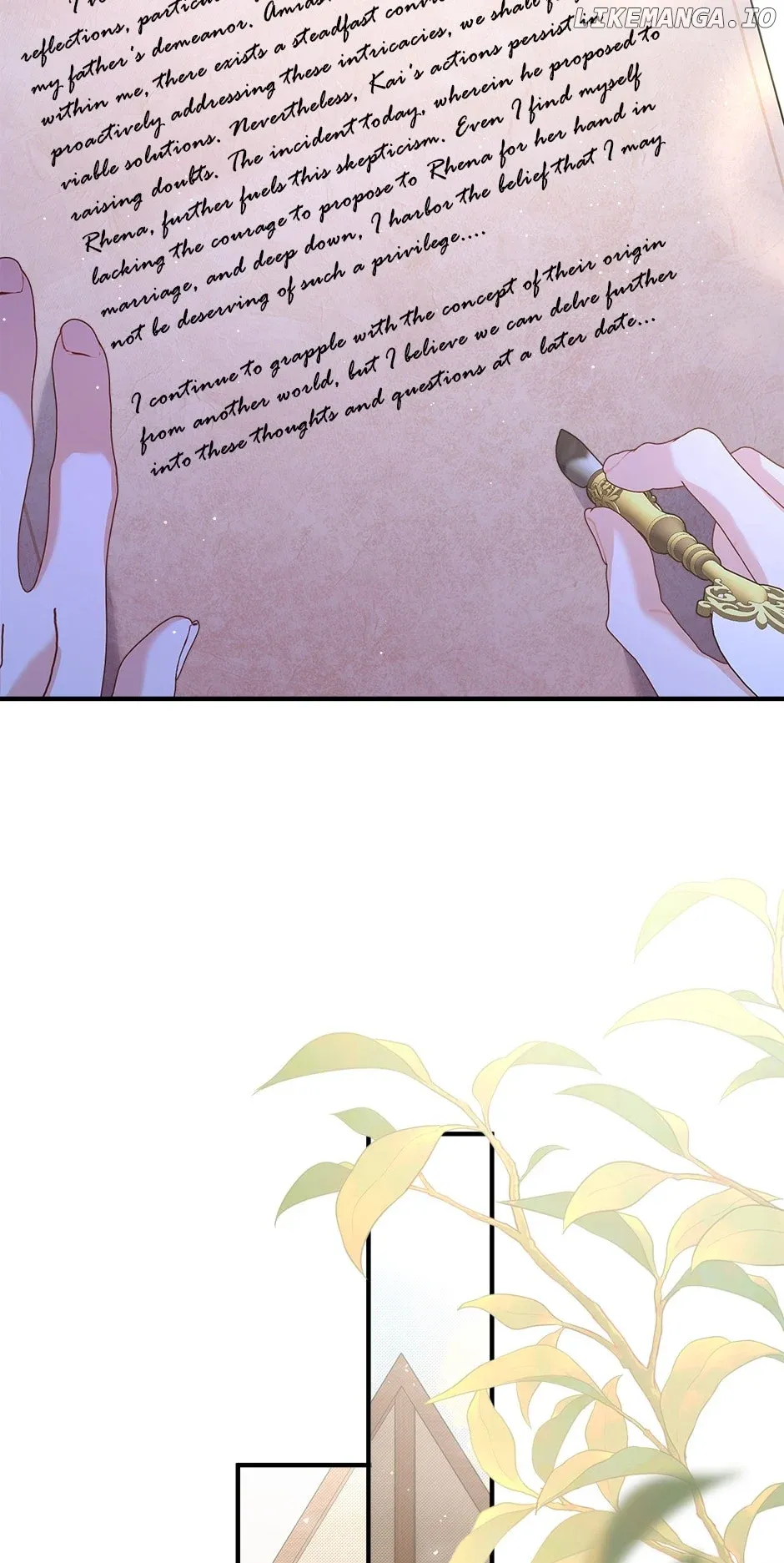 Chapter 66 - Image 18