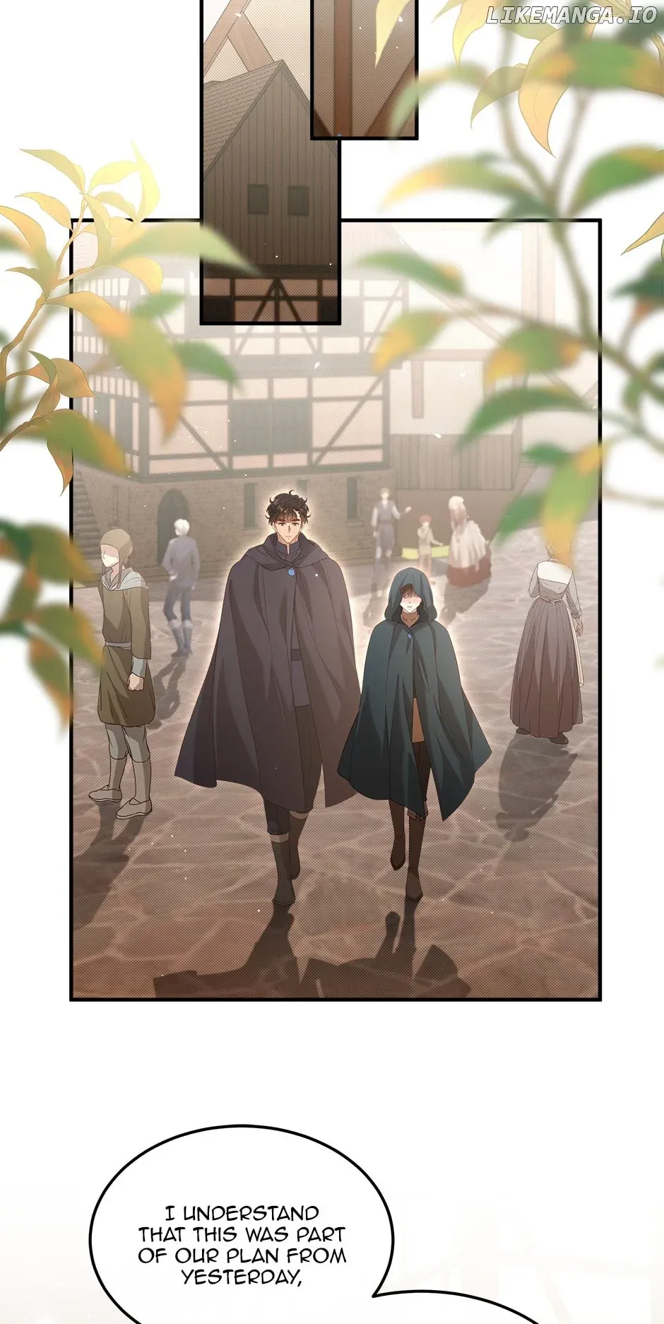 Chapter 66 - Image 19
