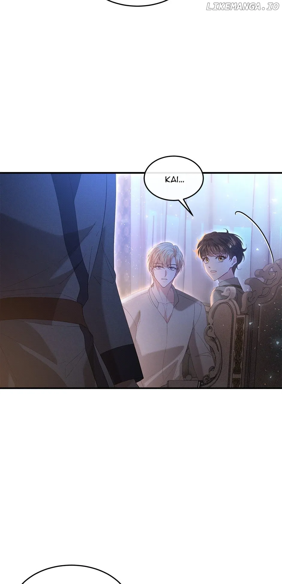 Chapter 66 - Image 2