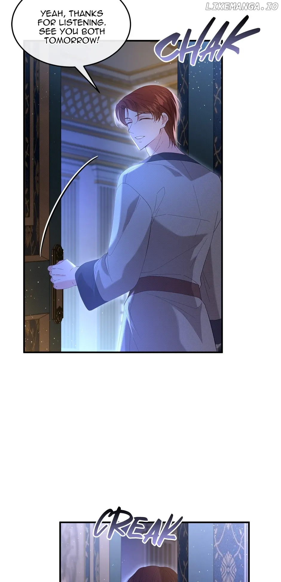 Chapter 66 - Image 3