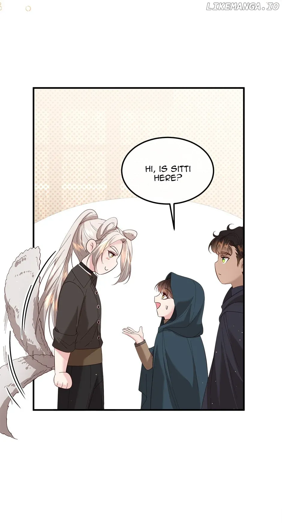 Chapter 66 - Image 31
