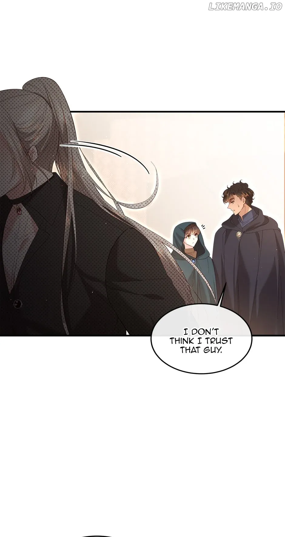 Chapter 66 - Image 33