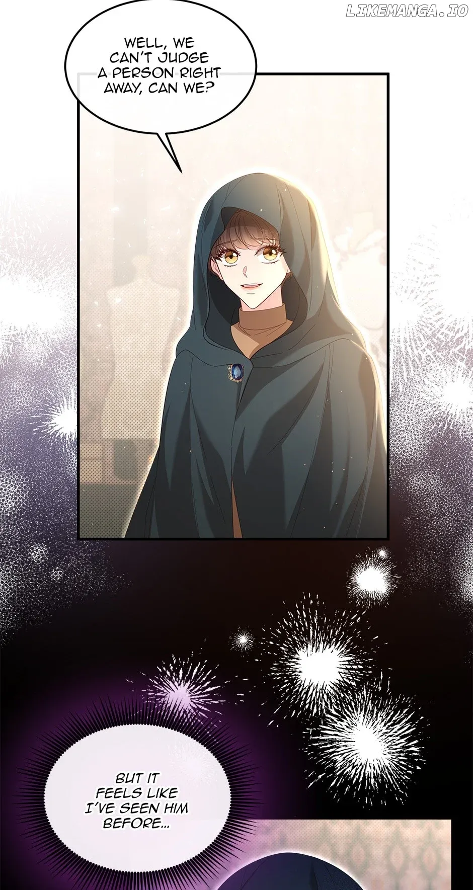 Chapter 66 - Image 34