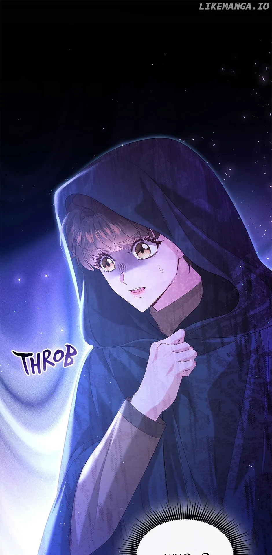 Chapter 66 - Image 37