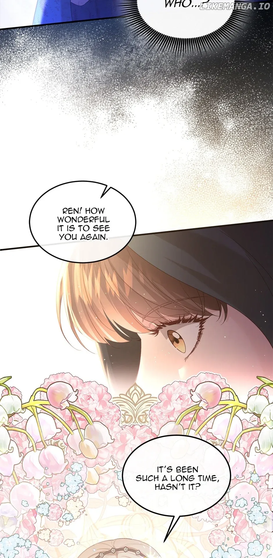 Chapter 66 - Image 38