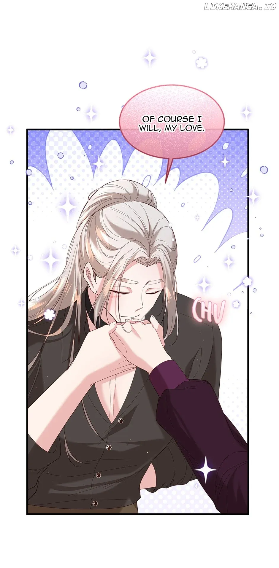 Chapter 66 - Image 42