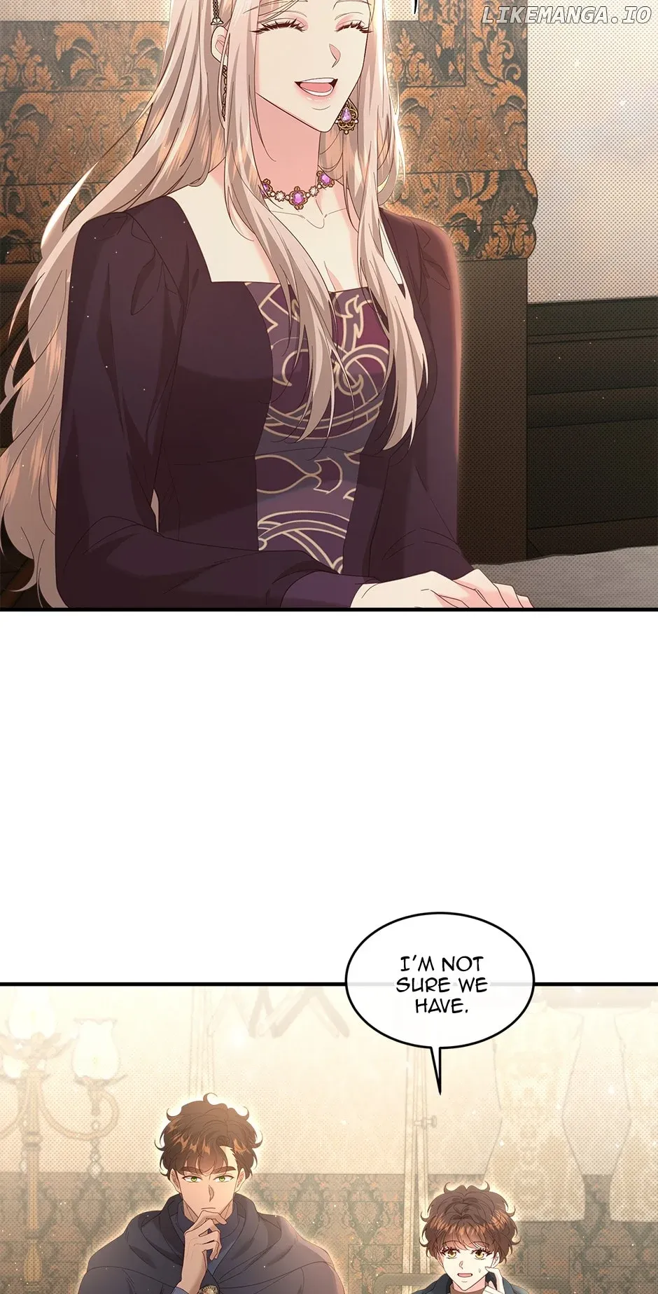 Chapter 66 - Image 45