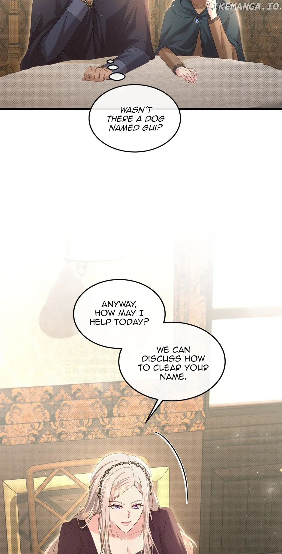 Chapter 66 - Image 46