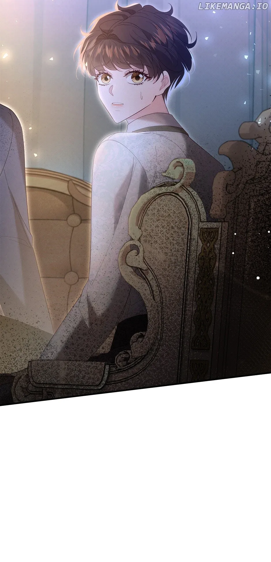 Chapter 66 - Image 5