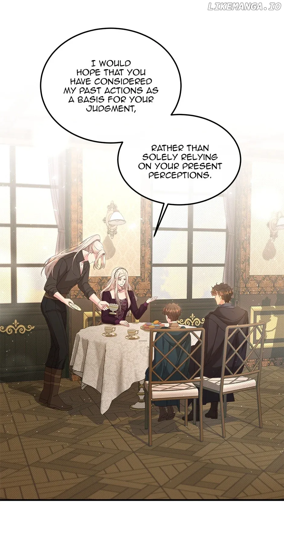 Chapter 66 - Image 50