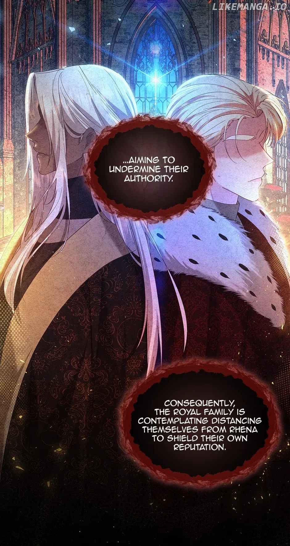 Chapter 66 - Image 53