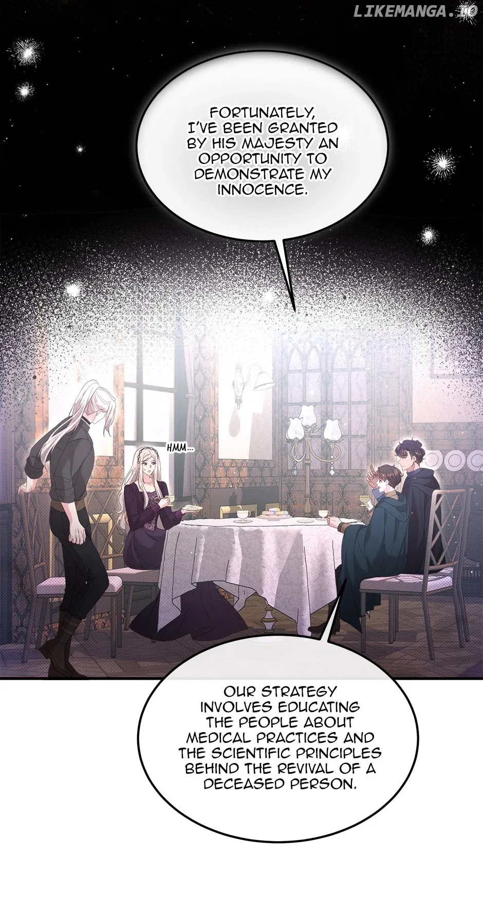Chapter 66 - Image 54