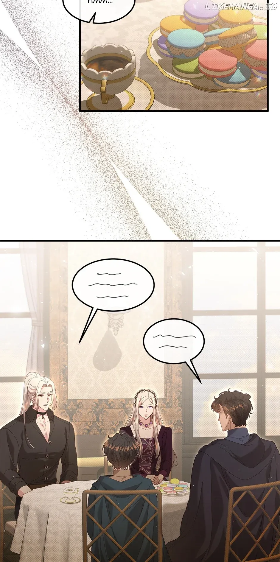 Chapter 66 - Image 56